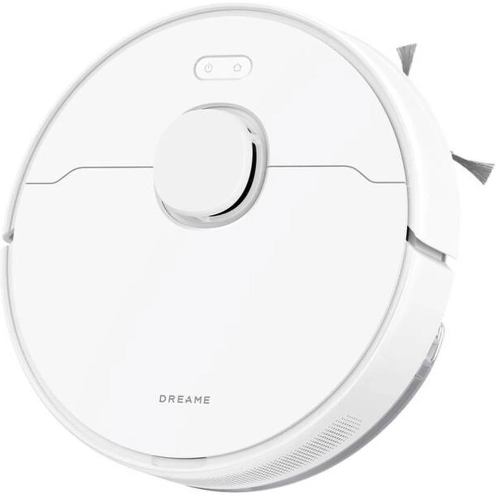 Dreame D10 Plus Gen2