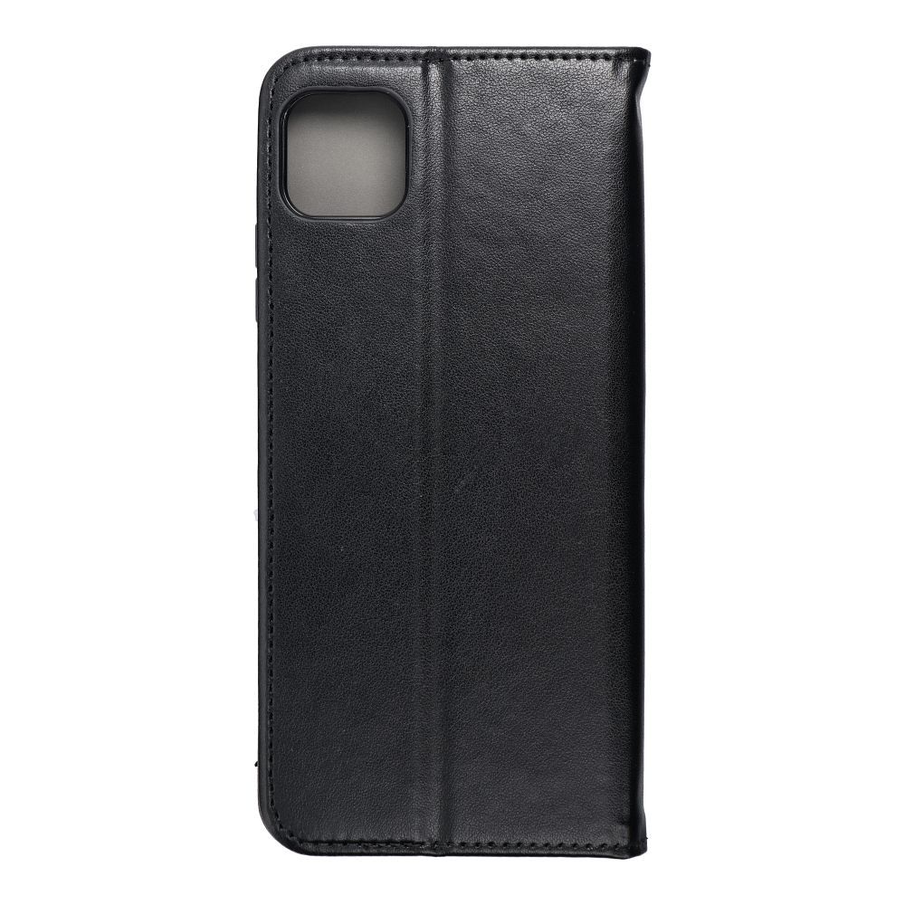  SMART MAGNETO Book case for SAMSUNG A22 5G czarny