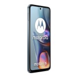 Motorola Moto E15 2GB/64GB Misty Blue