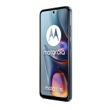 Motorola Moto E15 2GB/64GB Misty Blue