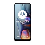 Motorola Moto E15 2GB/64GB Misty Blue