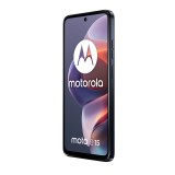 Motorola Moto E15 2GB/64GB Denim Blue