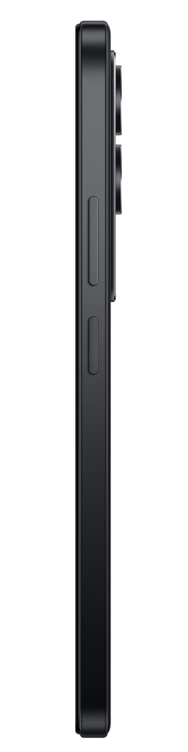 Xiaomi Redmi 15 5G 4GB/128GB Midnight Black