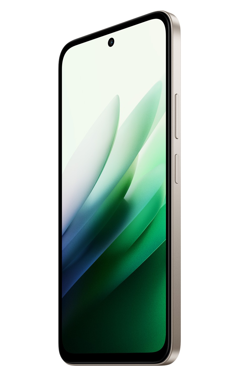 Xiaomi Redmi 15 5G 4GB/128GB Titan Gray