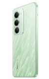 Xiaomi Redmi 15 5G 4GB/128GB Ripple Green