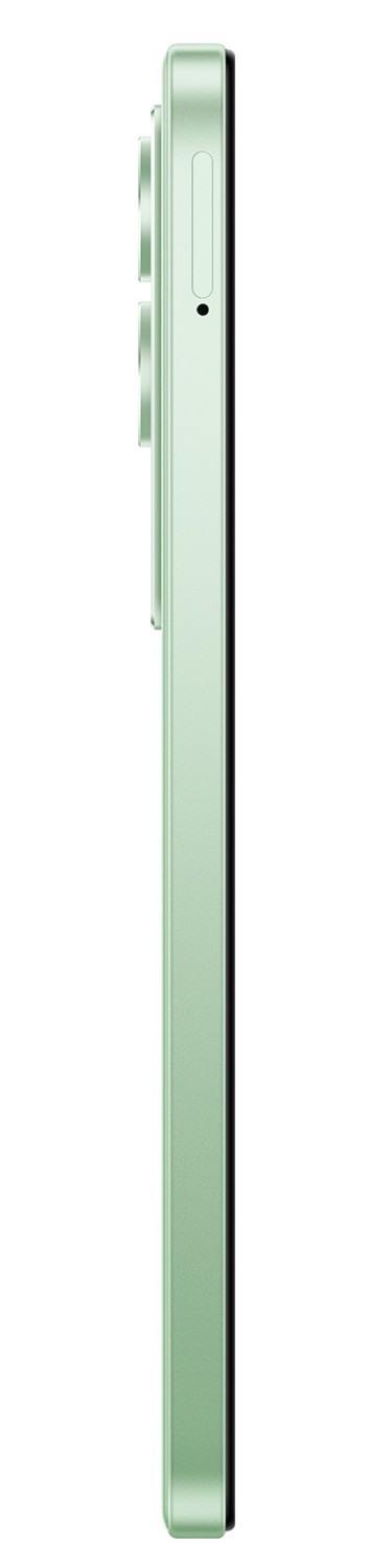 Xiaomi Redmi 15 5G 4GB/128GB Ripple Green