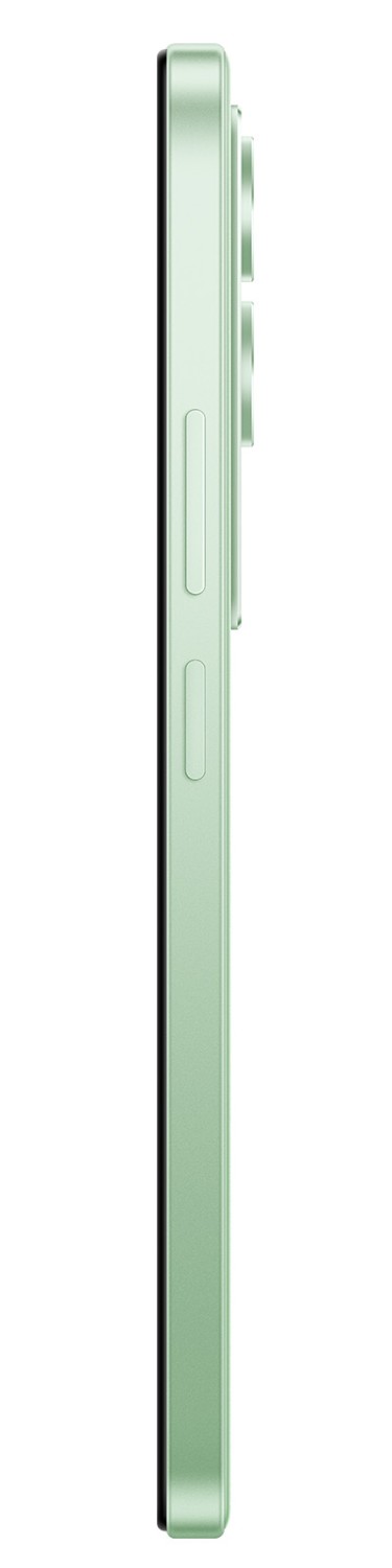 Xiaomi Redmi 15 5G 4GB/128GB Ripple Green