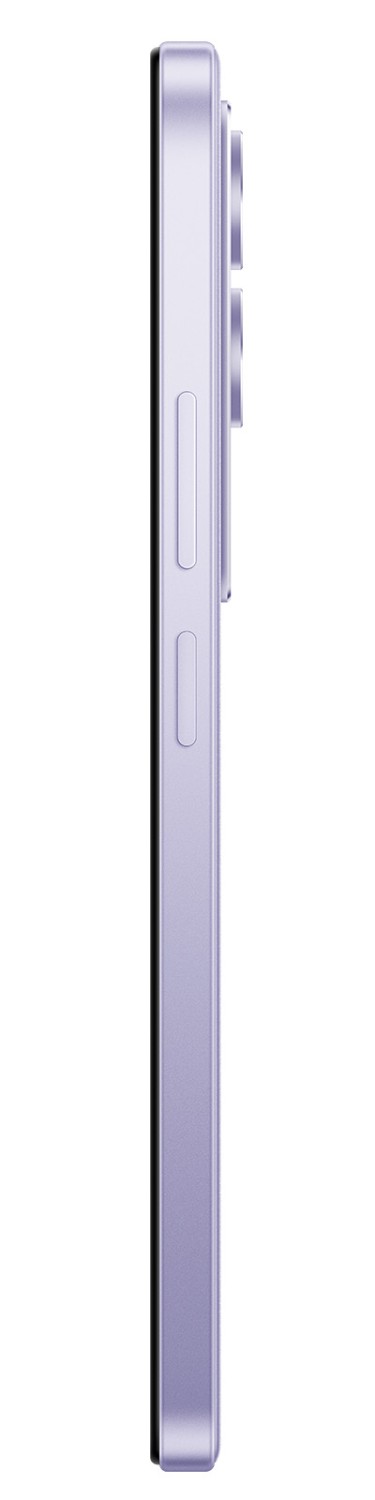 Xiaomi Redmi 15 4G 6GB/128GB Sandy Purple