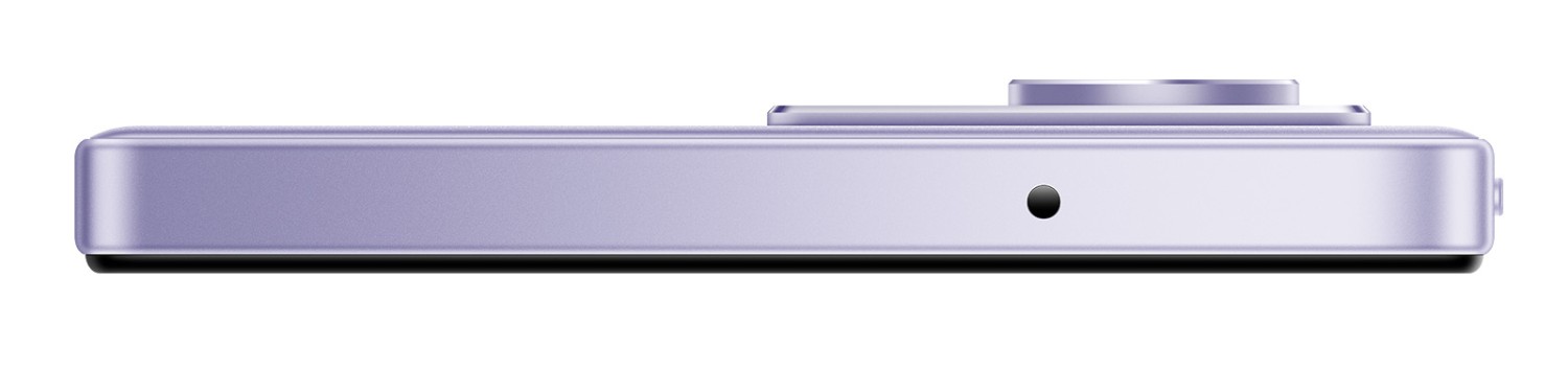 Xiaomi Redmi 15 4G 6GB/128GB Sandy Purple