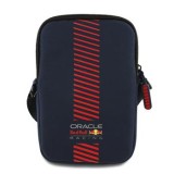 Taška Red Bull Nylon Powerbar vel. M, navy