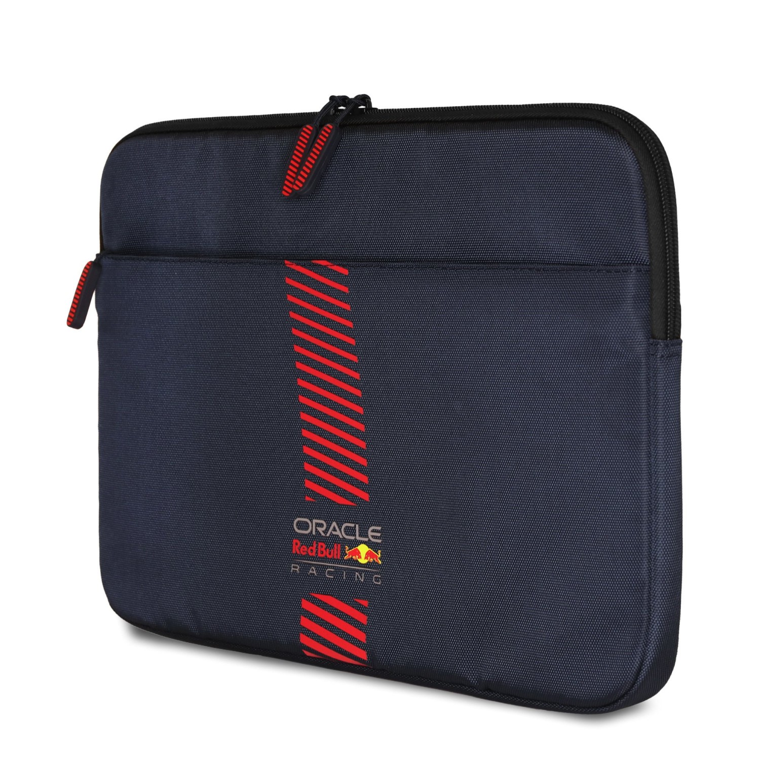 Red Bull Nylon Powerbar Obal na Notebook 13/14" Navy