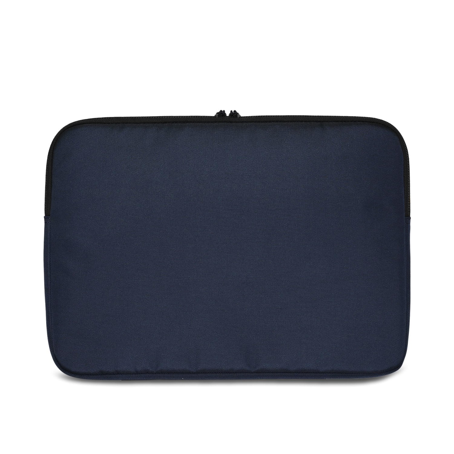 Red Bull Nylon Powerbar Obal na Notebook 13/14" Navy