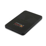 Red Bull Two Bulls Logo MagSafe Powerbanka 5000mAh Navy