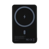 Red Bull Oversize Logo MagSafe Powerbanka 5000mAh Navy