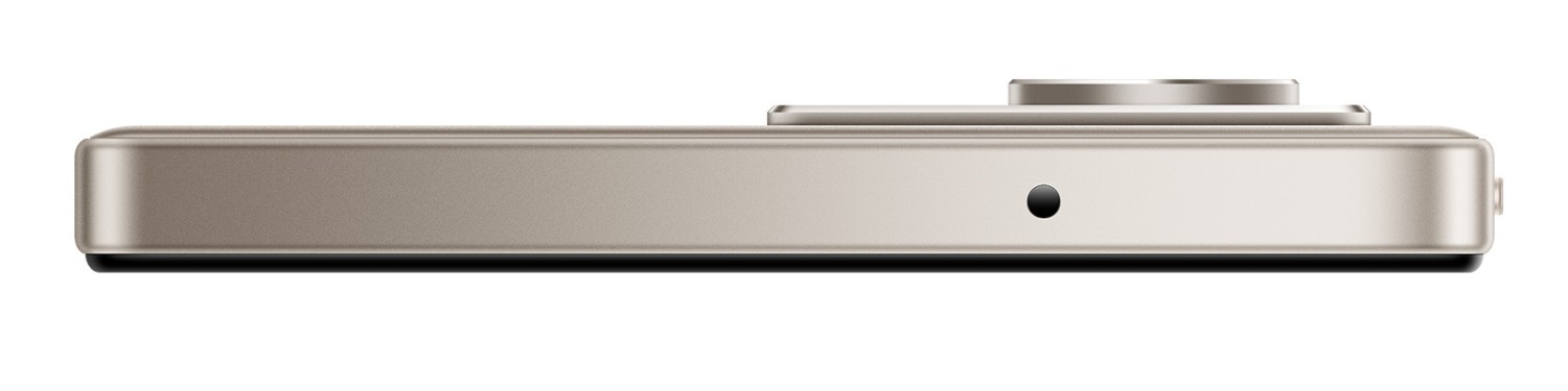 Xiaomi Redmi 15 4G 6GB/128GB Titan Gray