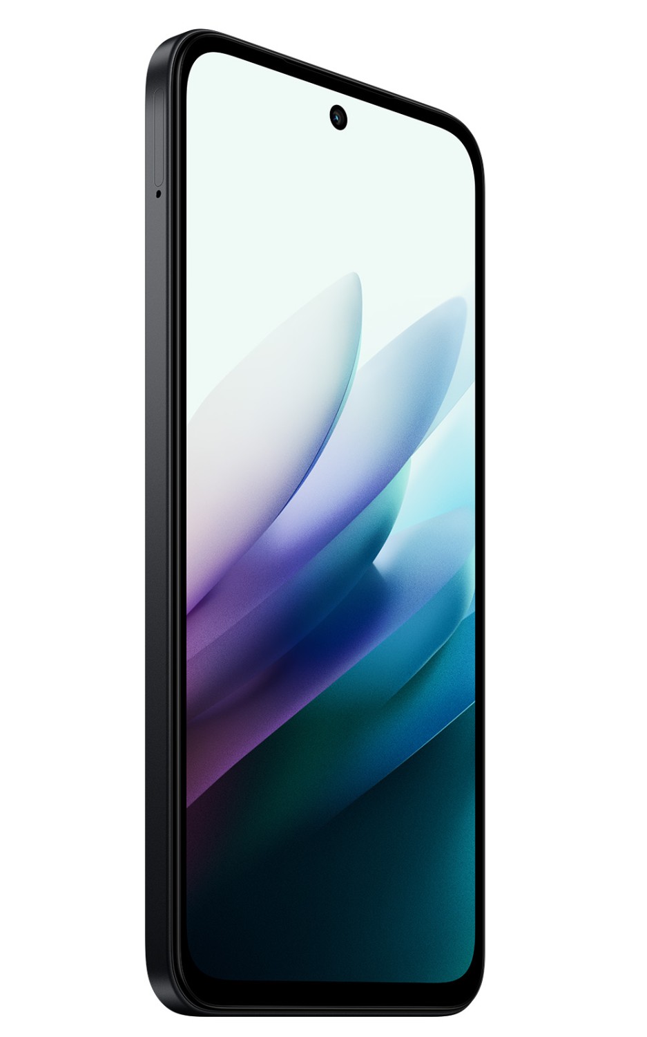 Xiaomi Redmi 15 4G 6GB/128GB Midnight Black