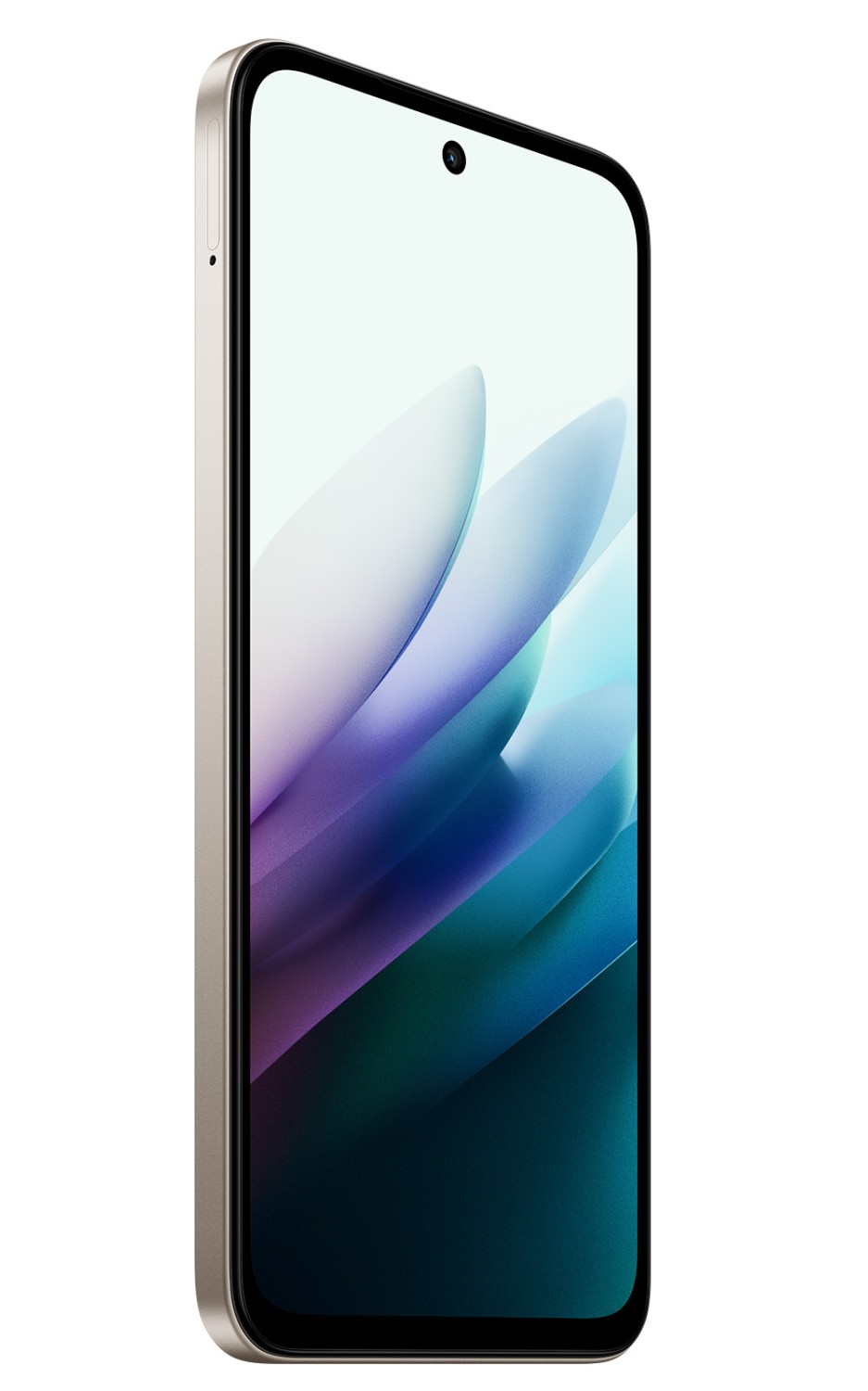 Xiaomi Redmi 15 4G 8GB/256GB Titan Gray