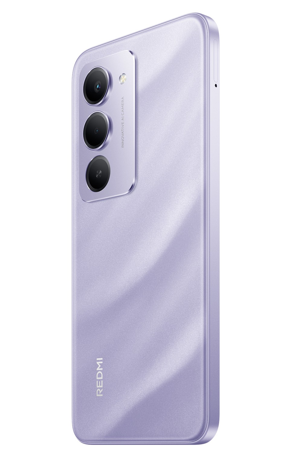 Xiaomi Redmi 15 4G 8GB/256GB Sandy Purple