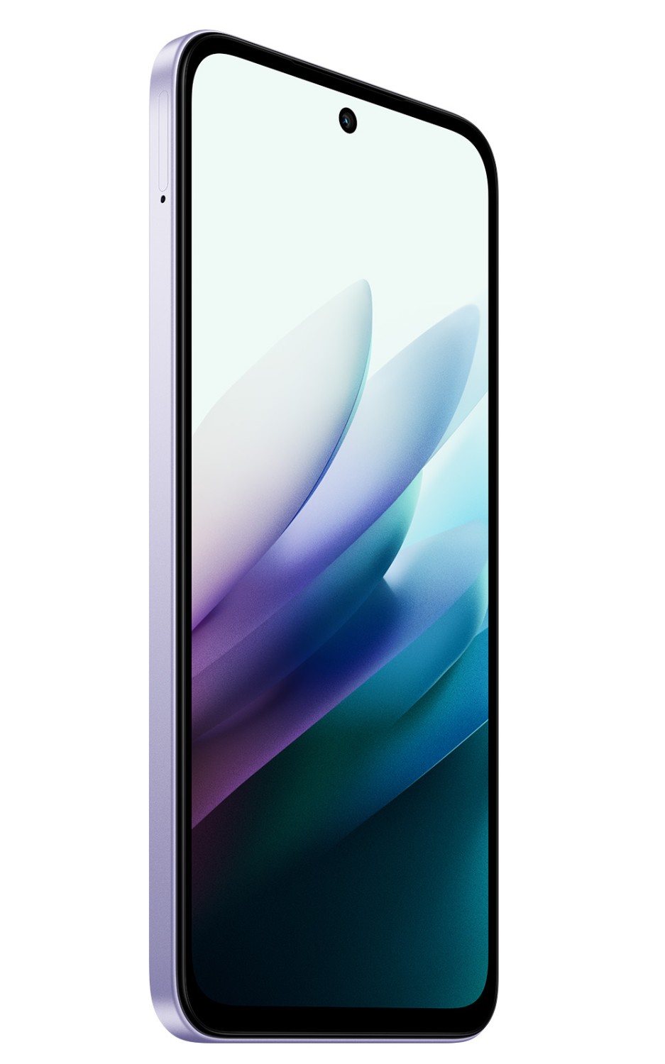 Xiaomi Redmi 15 4G 8GB/256GB Sandy Purple