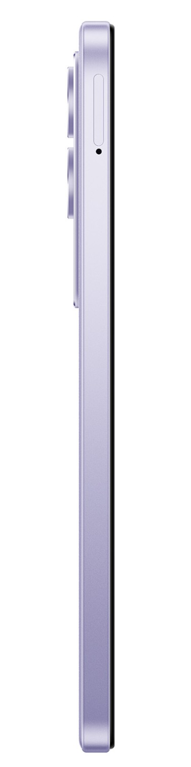 Xiaomi Redmi 15 4G 8GB/256GB Sandy Purple