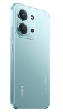 Xiaomi Redmi 15C 8GB/256GB Mint Green
