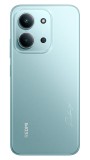 Xiaomi Redmi 15C 8GB/256GB Mint Green