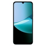 Xiaomi Redmi 15C 8GB/256GB Mint Green