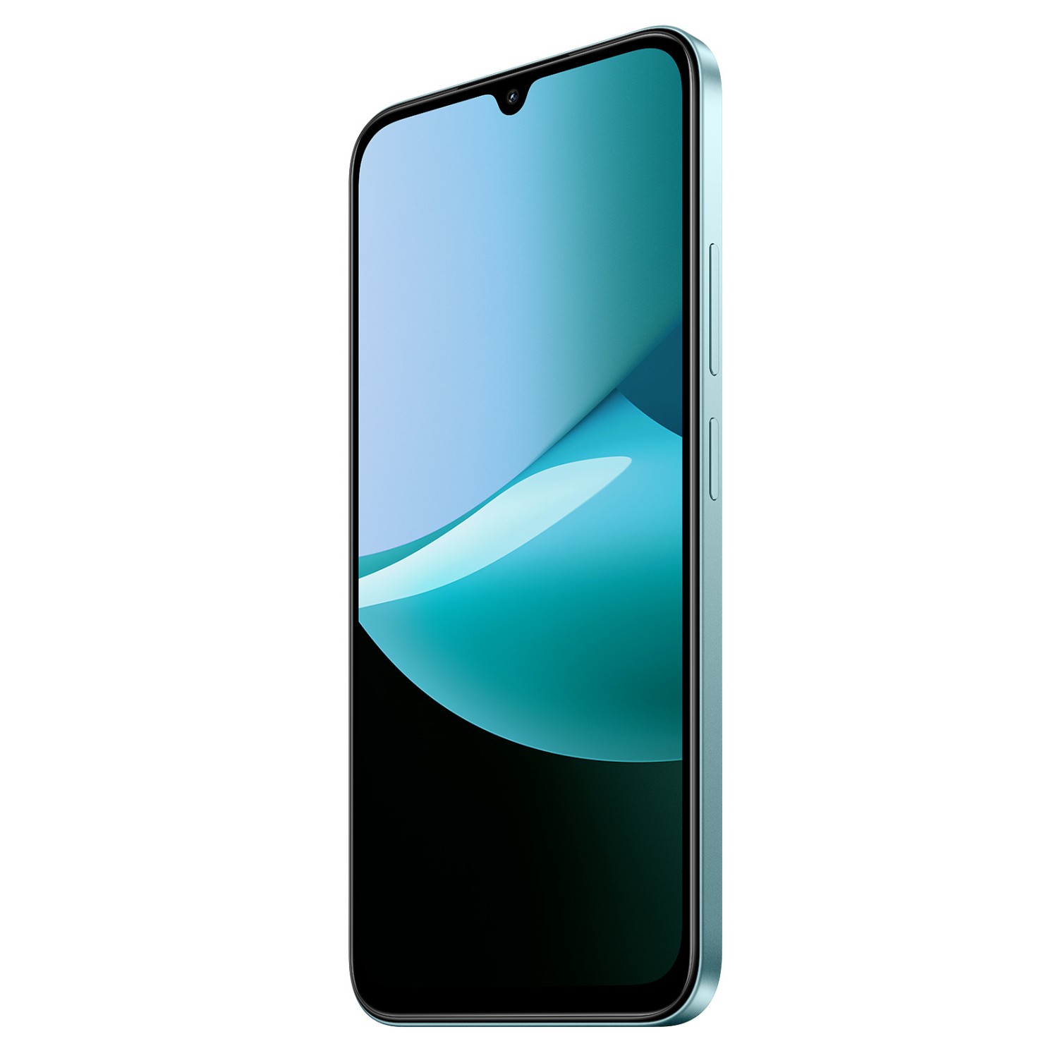 Xiaomi Redmi 15C 8GB/256GB Mint Green