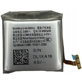 Originálna Samsung batéria Li-Ion 590mAh EB-BR925ABY (Service Pack)