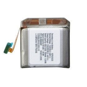 Originálna Samsung batéria Li-Ion 361mAh EB-BR890ABY (Service Pack)