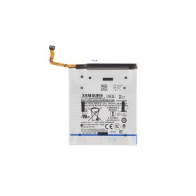 Originálna Samsung batéria Li-Ion 4900mAh EB-BS936ABE (Service Pack)