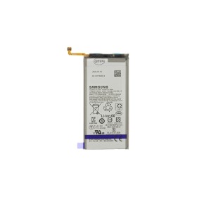 Originálna Samsung batéria Li-Ion 2340mAh EB-BF937ABY (Service Pack)