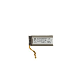 Originálna Samsung batéria Li-Ion 1070mAh EB-BF724ABY (Service Pack)