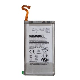 Originálna Samsung batéria Li-Ion 3050mAh EB-BG965ABA (Service Pack)