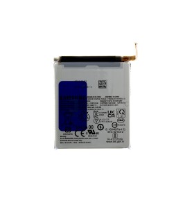 Originálna Samsung batéria Li-Ion 5000mAh EB-BS918ABY (Service Pack)