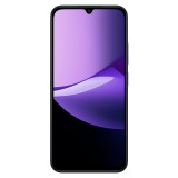 Xiaomi Redmi 15C 5G 8GB/256GB Midnight Black