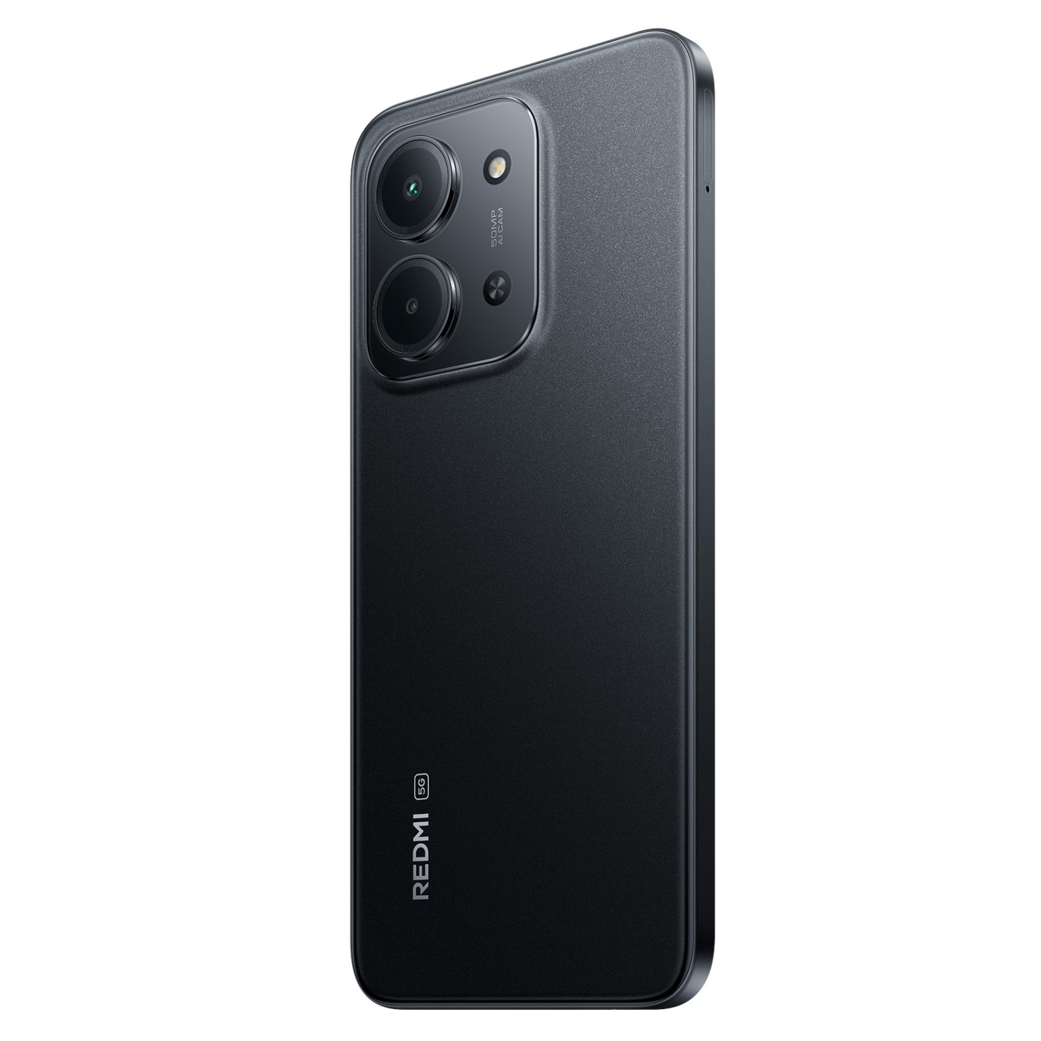 Xiaomi Redmi 15C 5G 8GB/256GB Midnight Black