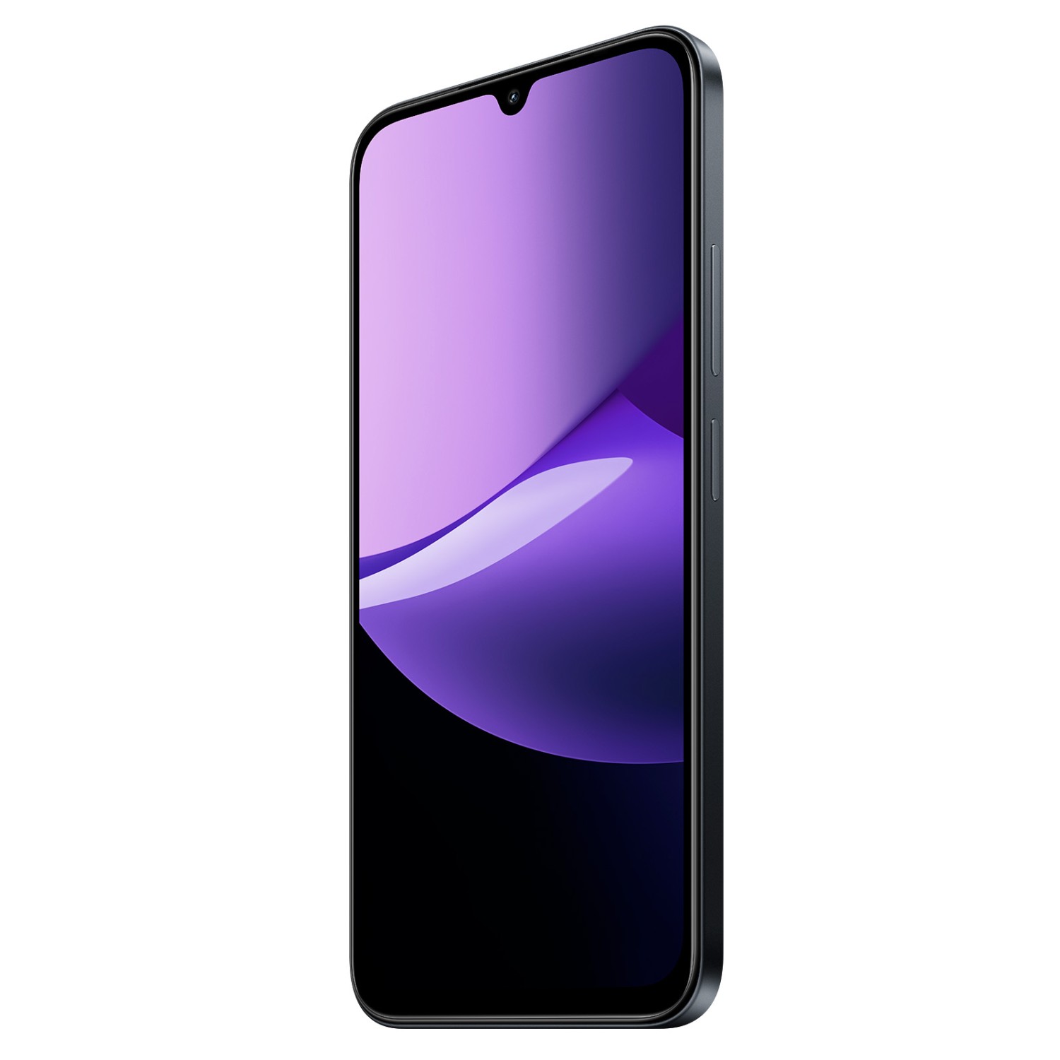 Xiaomi Redmi 15C 5G 8GB/256GB Midnight Black