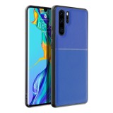 NOBLE case for HUAWEI P30 Pro blue