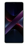 Poco X7 Pro 12GB/256GB zelená