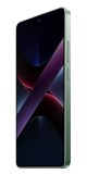 Poco X7 Pro 12GB/256GB zelená