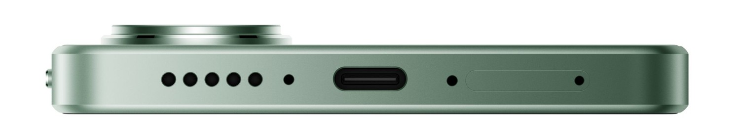 Poco X7 Pro 12GB/256GB zelená