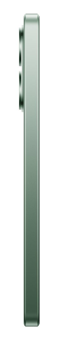 Poco X7 Pro 12GB/256GB zelená