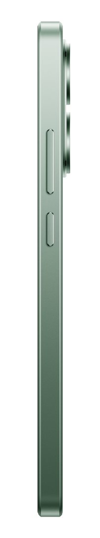 Poco X7 Pro 12GB/256GB zelená