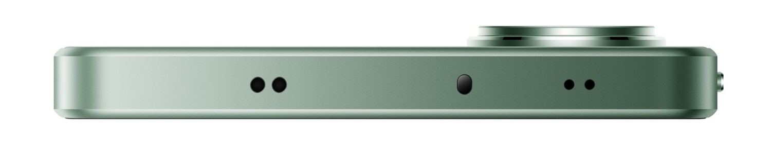 Poco X7 Pro 12GB/256GB zelená