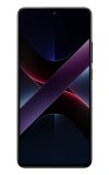 Poco X7 Pro 12GB/256GB žlutá