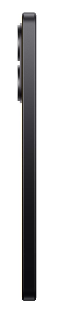 Poco X7 Pro 12GB/256GB žlutá