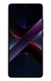Poco X7 Pro 12GB/256GB černá