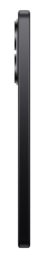 Poco X7 Pro 12GB/256GB černá