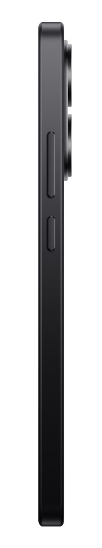 Poco X7 Pro 12GB/256GB černá